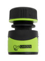Slangekobling 1/2" - Garden®